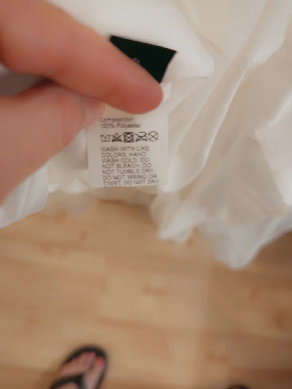 SHEIN White  4XL/ US 20 Bodice Detail silver & iridescent Sequins Wedding Dress - Picture 6 of 8